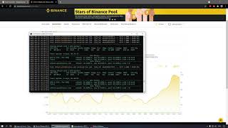 Tek ekran kartı ile mining -Mh/s arttırma ve clKernel çözümü
