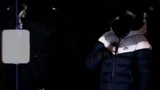 #AR Kidd x Coolie18 x S21 x Badda - 1ne 8ight | 0121 Tv
