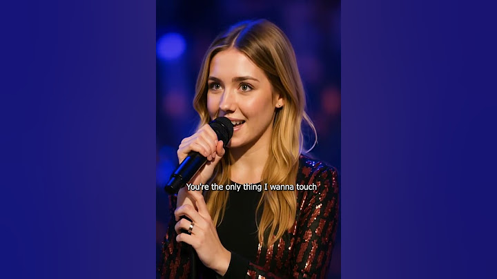 AI Generated Videos with Sweet Baby Girl Song #lullaby  #aivideo  #babygirl  #music #song #lyrics