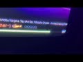 Doubutsu - Hourly Animal Crossing BGM for XBMC4Xbox