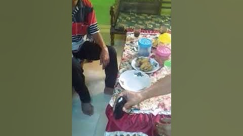 Pengetesan kantong macan