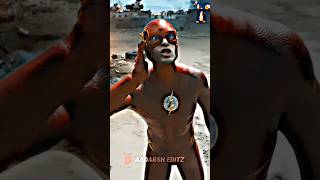 Secrets Of Viral Tamil Flash Whatsapp Status Dc Comics