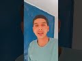 #lypsync