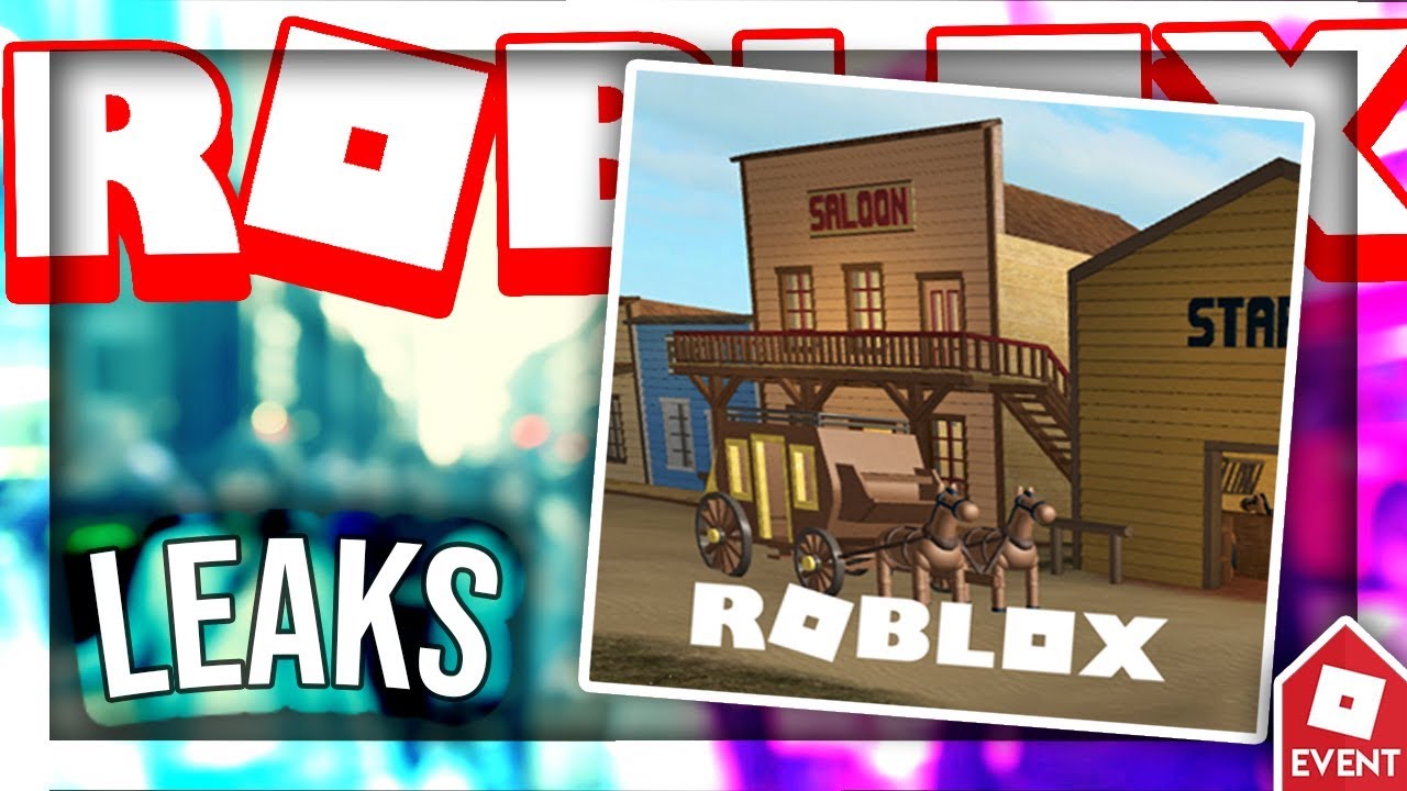 [LEAK] ROBLOX OFFCIAL EGG HUNT PLACE 2018 | Leaks and Predictions - YouTube