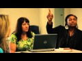 The Basic Do S And Dont S Of IEP Meetings Produced By Julia Clark The Basic Do S And Dont S Of IEP Meetings Produced By Julia Clark