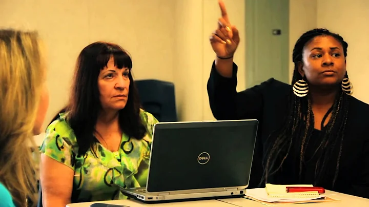 The Basic Do's and Dont's of IEP meetings - produc...