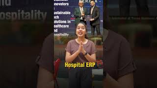 Hospital Administration Course in Kerala | 6 Months | Placement Support | Tech Meridian Academy