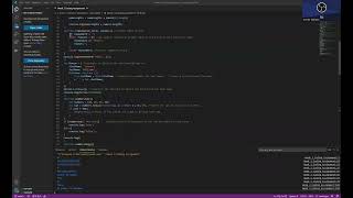 Week 3 Coding Assignment