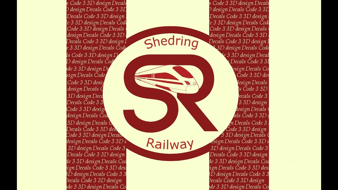 SR Hobbies Product Spotlight 1