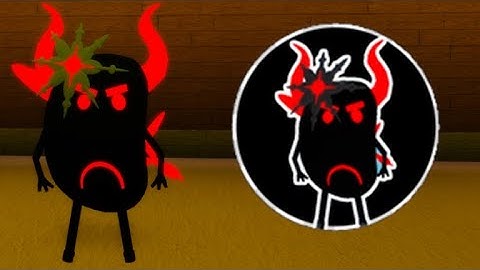 How to get the "Everyone has a bad side.." Badge in Piggy RP: infection | Roblox