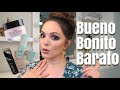 FAVORITOS DE FARMACIA | Encontré DUPES | Brendasinh