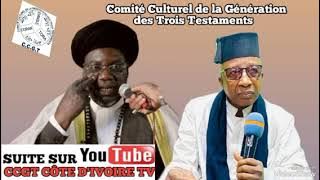 DJAFAR OUATTARA la place de femmes
