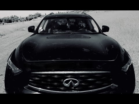 Limited edition - что особенного в авто? Дешевые запчасти на дорогих тачках. Ремонт кардана. Гараж Z