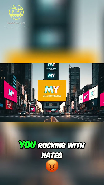 HayezPlay: Can Viewers Handle the Vibe All Day? #shorts