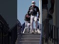 Chase to Chicago #mlb #shorts #highlights
