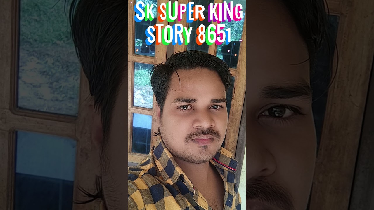 Primary यमराजका Laptop खराब हो गया Most Unique Comedy Story 2026Alternativeजब यमराज को मिली Engineer