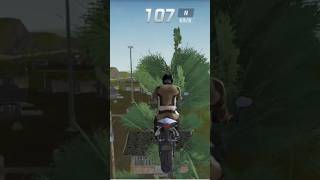 Extreme motorcycle simulator 😈🔥💯 Extreme car simulator #extreme #gaming #edit #shorts #games