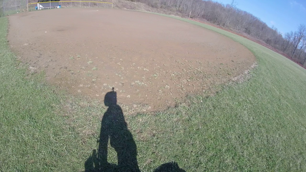 East Sparta ohio YouTube