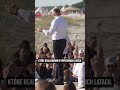 Prezydent RP Karol Nawrocki odpowiada na pytania widzów | Q&A