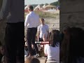Prezydent RP Karol Nawrocki odpowiada na pytania widzów | Q&A