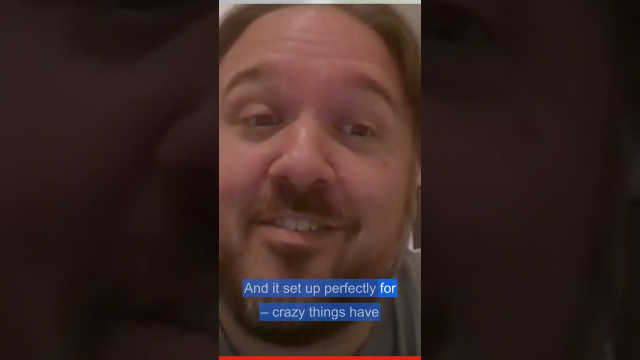 Did Darwin mean that assist? The fluky goal debate