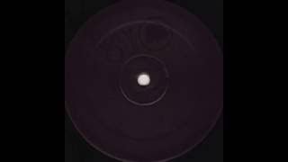 Nocow - Letit