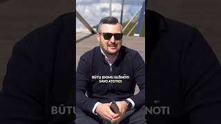 Pardavimų Planavimas - Kas Tai?