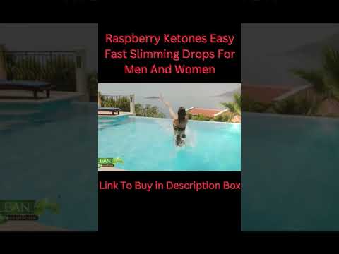 Dieta Cetogenica Ciclica Dieta Cetogenica Ciclica Keto Salud Ketodiet Dietaketo