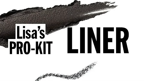The Eyeliners I Cant Live Without