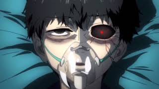 Kaneki Edit Amv On Tuesday