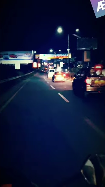 Coldplay - Hymn For The Weekend in Ranchi