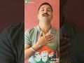 Tera Ghata MP3 Song Download- Gajendra Verma Tera Ghata Album Song on Gaana ... https://gaana.com ›