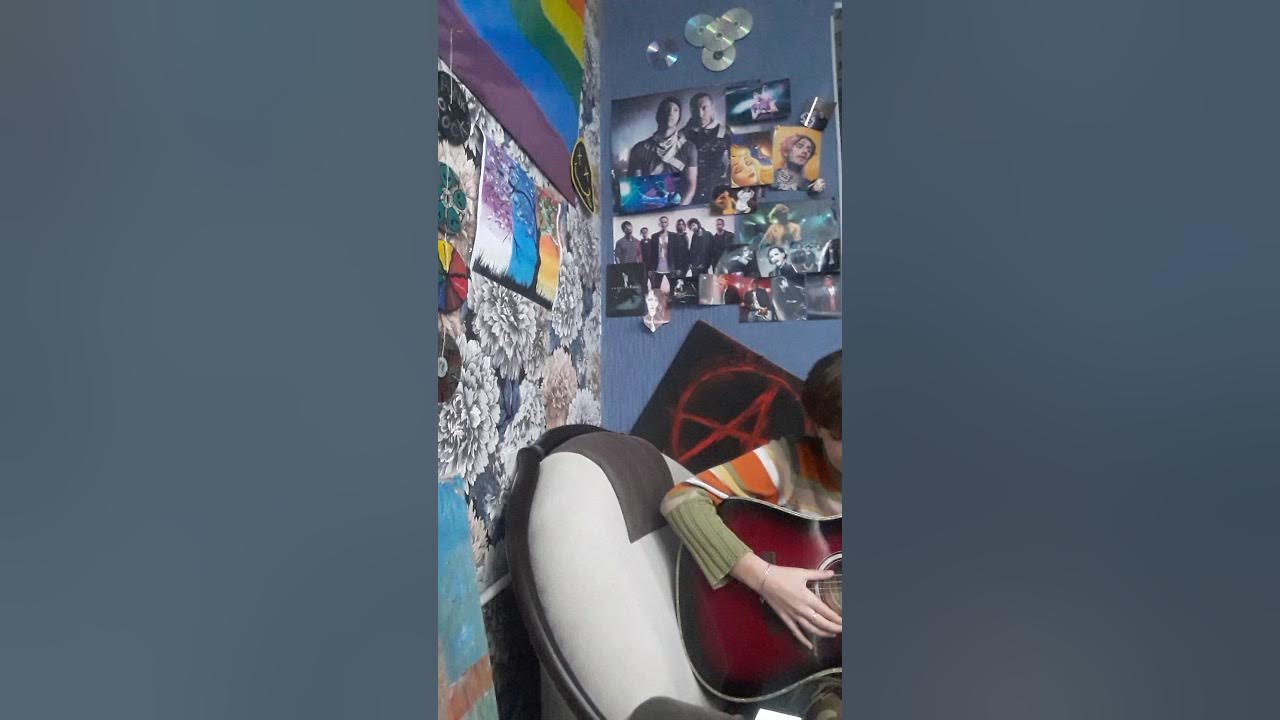 клеопатра молли