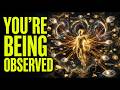 The Universe Sends This Warning Right Before Your Manifestation Collapses (Don't Miss It)
