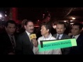 Nominados al grammy latino 2012