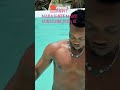 element eleeeh narashize challenge