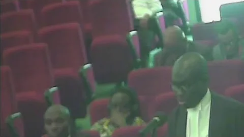 Appl. 001/2017  Alfred Agbes Woyome v. Republic of...