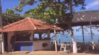 Belega donaco de miaj gelernantoj. Lindo presente dos meus alunos.