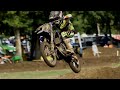 Insane Battles to Start the Week | 85cc 10-12 Loretta Lynn's Uncut