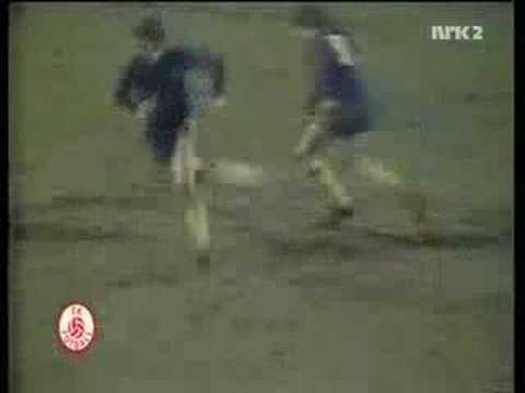1970 FA cup Chelsea Leeds