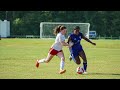 2023 Southern Regional Championships Semi-Finals - 6.28.23