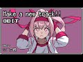 [Uma Musume]「Make a new track!! Senior Class」1Hour 8bit Arrange