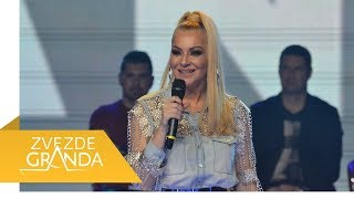 Ivana Selakov - Promukla od bola - ZG Specijal 16 - (TV Prva 21.01.2018.) Ivana Selakov - Promukla od bola - ZG Specijal 16 - (TV Prva 21.01.2018.)