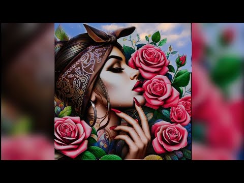 thumbnail img16x9