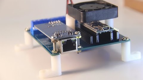 Shopee Order No. 5799 (Ado Wireless Sub Vendo)