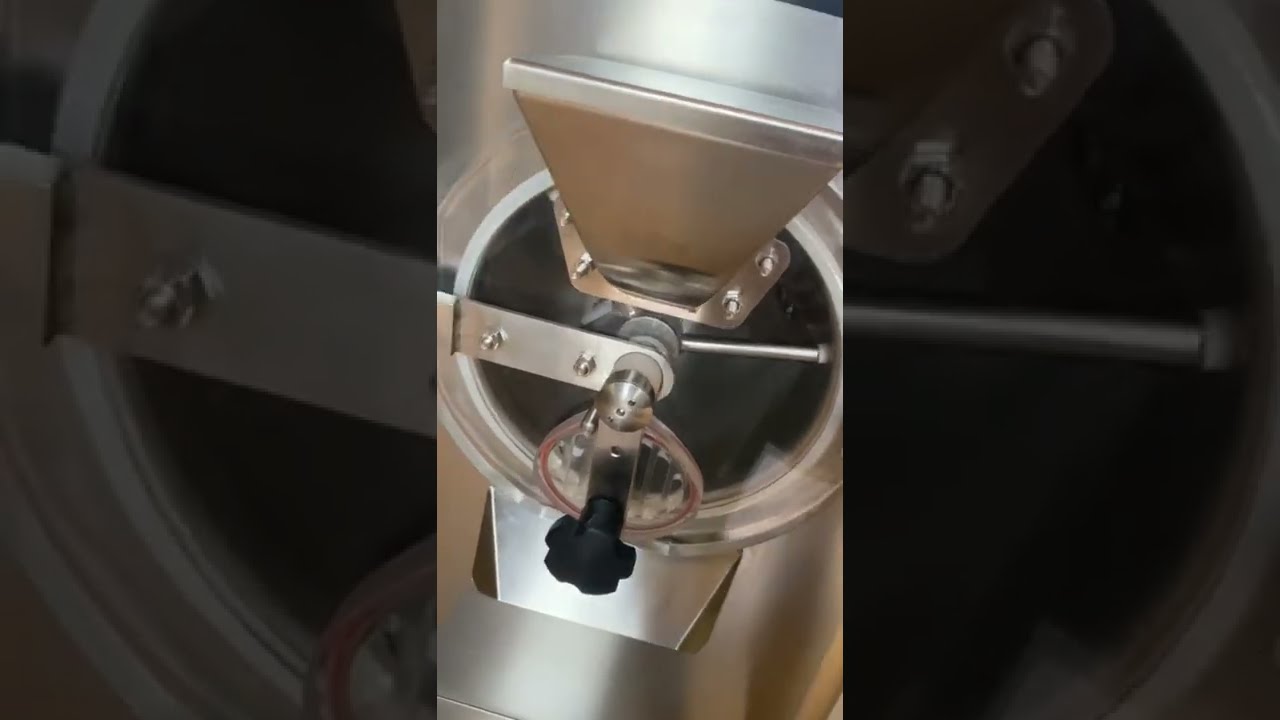 Greatone Gelato Ice Cream YouTube