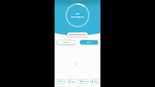 Pickr Demo