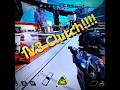 Can’t believe I clutch it #leedxp#twitchstreamer #twtich #fyp #apexlegends #apex