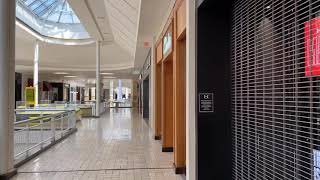 Tysons Corner Center