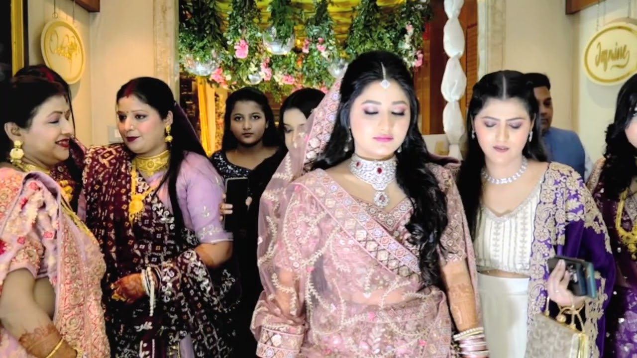 Infinity CINEMATIC TEASER Df Mekar